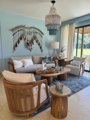 POP Villa Sol Plata Lux Golf Beach Check us out